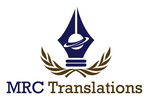 MRC TRANSLATIONS